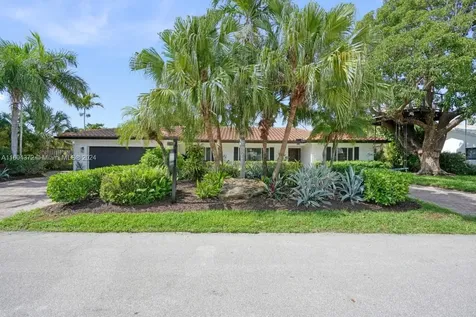 2616 NE 33rd Street Fort Lauderdale FL 33306