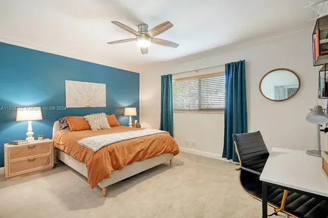 2616 NE 33rd Street Fort Lauderdale FL 33306