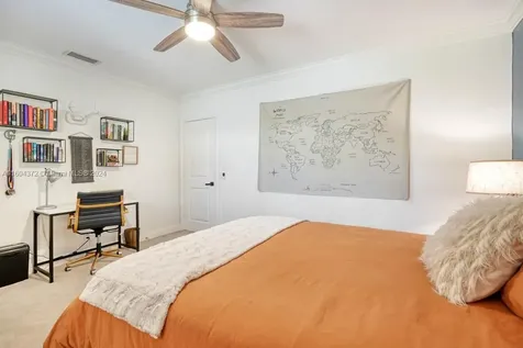 2616 NE 33rd Street Fort Lauderdale FL 33306