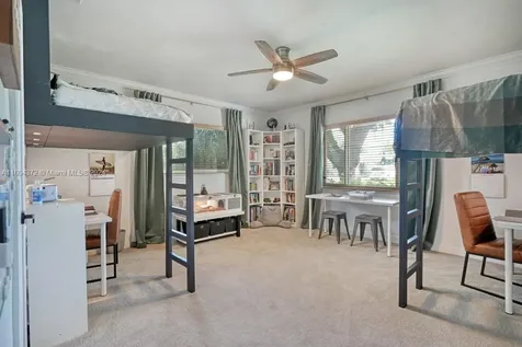 2616 NE 33rd Street Fort Lauderdale FL 33306