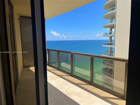 16275 Collins Avenue Sunny Isles Beach FL 33160