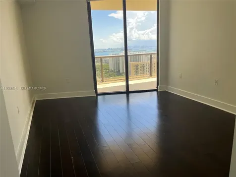 16275 Collins Avenue Sunny Isles Beach FL 33160
