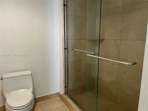16275 Collins Avenue Sunny Isles Beach FL 33160