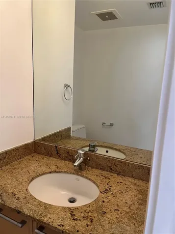 16275 Collins Avenue Sunny Isles Beach FL 33160