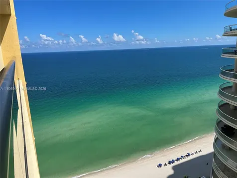 16275 Collins Avenue Sunny Isles Beach FL 33160