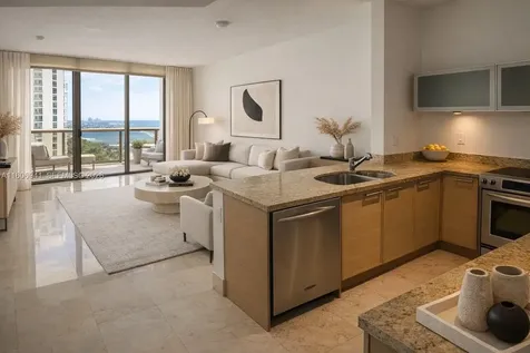 16275 Collins Avenue Sunny Isles Beach FL 33160