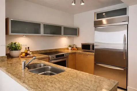 16275 Collins Avenue Sunny Isles Beach FL 33160