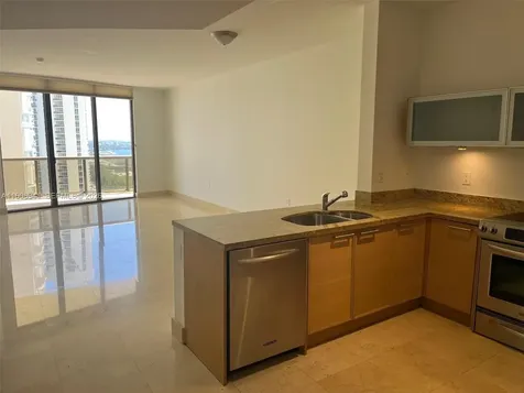 16275 Collins Avenue Sunny Isles Beach FL 33160