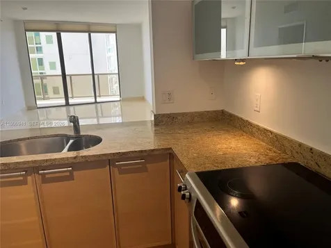16275 Collins Avenue Sunny Isles Beach FL 33160