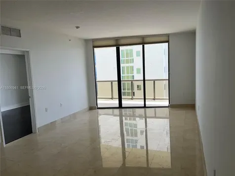 16275 Collins Avenue Sunny Isles Beach FL 33160
