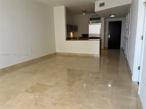16275 Collins Avenue Sunny Isles Beach FL 33160