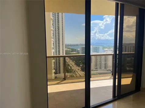 16275 Collins Avenue Sunny Isles Beach FL 33160