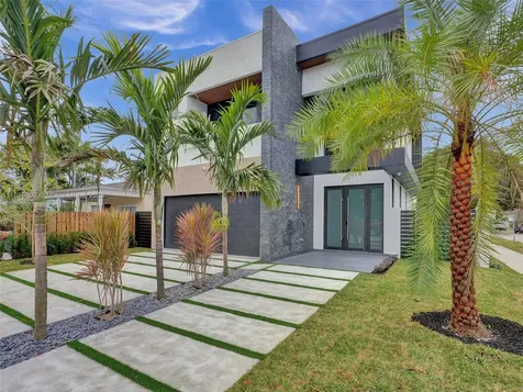 549 NE 11th Avenue Fort Lauderdale FL 33301