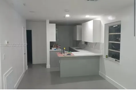 110 NW 120 Terrace North Miami FL 33168