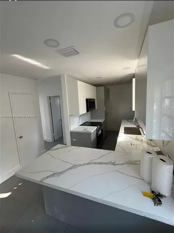 110 NW 120 Terrace North Miami FL 33168