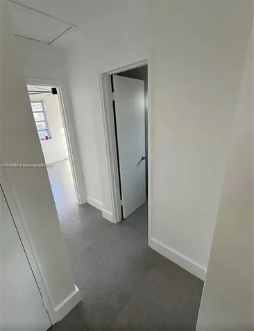 110 NW 120 Terrace North Miami FL 33168