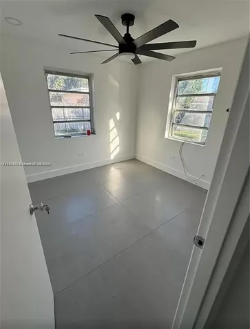 110 NW 120 Terrace North Miami FL 33168