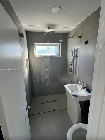 110 NW 120 Terrace North Miami FL 33168