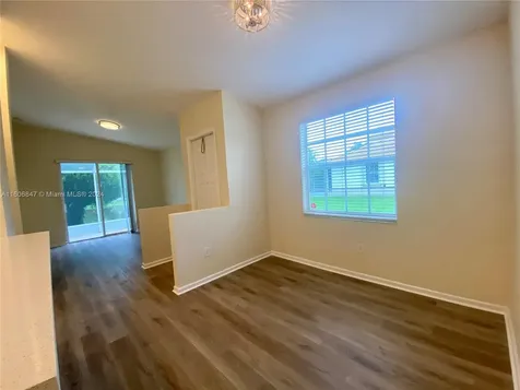 18734 SW 28th Court Miramar FL 33029