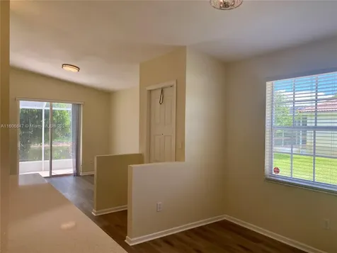 18734 SW 28th Court Miramar FL 33029