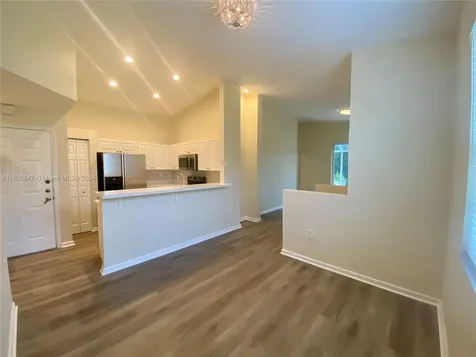 18734 SW 28th Court Miramar FL 33029
