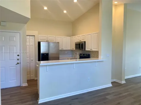 18734 SW 28th Court Miramar FL 33029