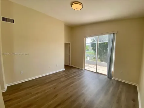 18734 SW 28th Court Miramar FL 33029