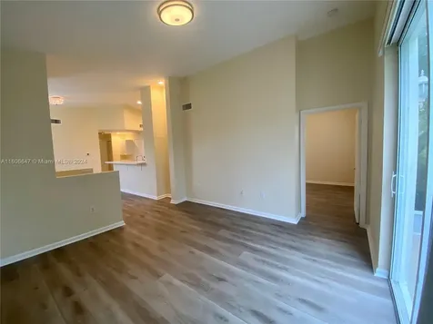 18734 SW 28th Court Miramar FL 33029