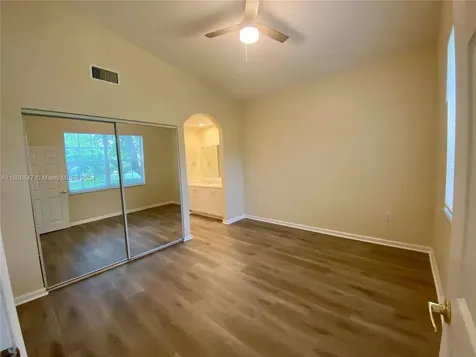 18734 SW 28th Court Miramar FL 33029