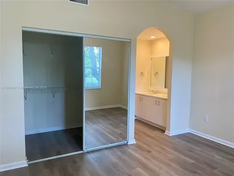 18734 SW 28th Court Miramar FL 33029