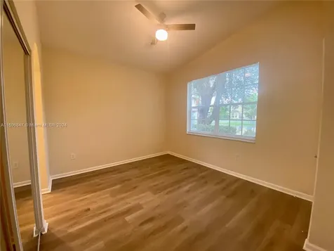 18734 SW 28th Court Miramar FL 33029