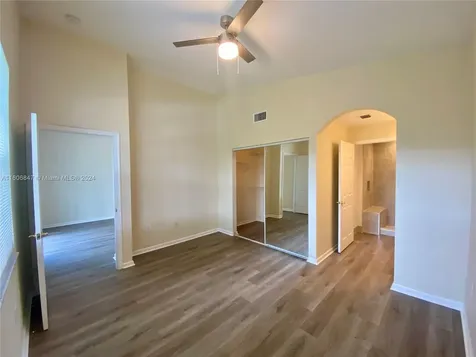 18734 SW 28th Court Miramar FL 33029