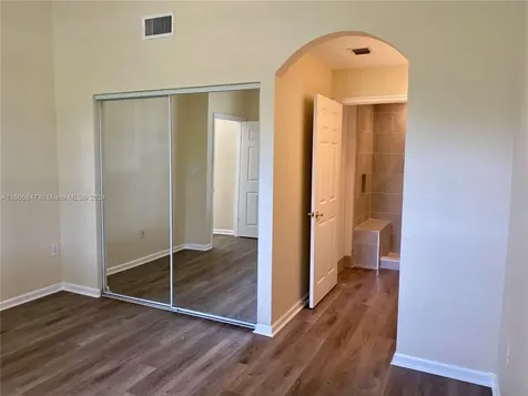 18734 SW 28th Court Miramar FL 33029