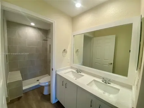 18734 SW 28th Court Miramar FL 33029