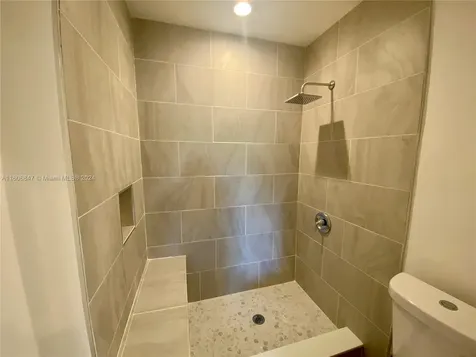 18734 SW 28th Court Miramar FL 33029