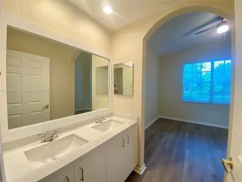 18734 SW 28th Court Miramar FL 33029