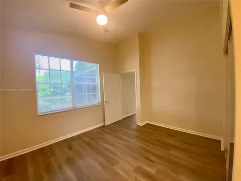 18734 SW 28th Court Miramar FL 33029