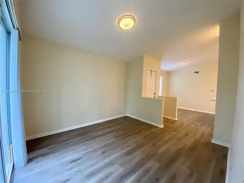 18734 SW 28th Court Miramar FL 33029