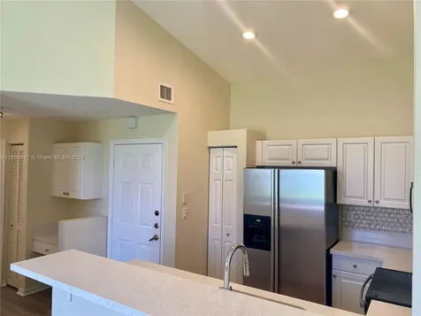 18734 SW 28th Court Miramar FL 33029