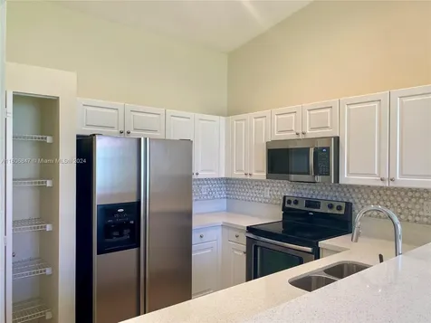 18734 SW 28th Court Miramar FL 33029