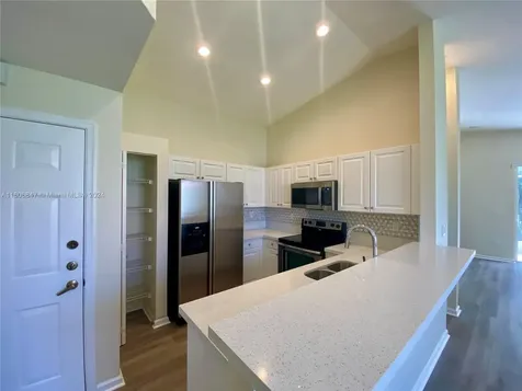 18734 SW 28th Court Miramar FL 33029