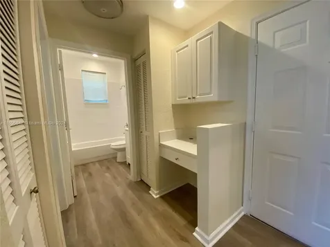 18734 SW 28th Court Miramar FL 33029