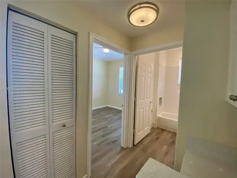 18734 SW 28th Court Miramar FL 33029
