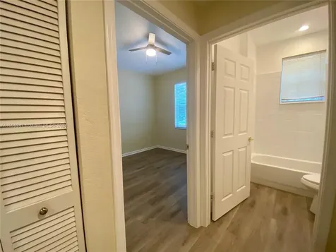 18734 SW 28th Court Miramar FL 33029