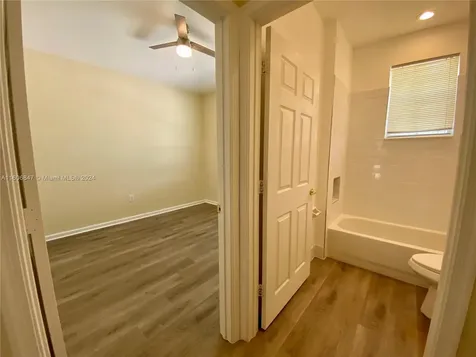 18734 SW 28th Court Miramar FL 33029