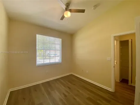 18734 SW 28th Court Miramar FL 33029