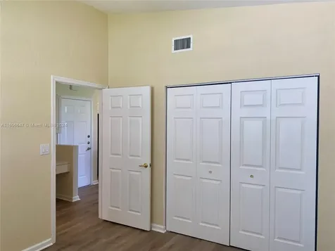 18734 SW 28th Court Miramar FL 33029