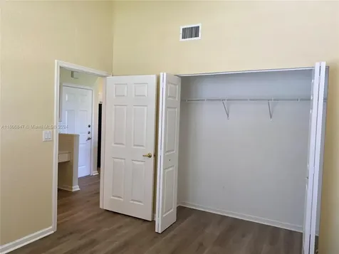 18734 SW 28th Court Miramar FL 33029