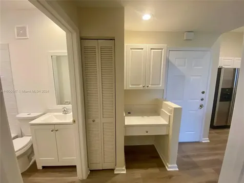 18734 SW 28th Court Miramar FL 33029