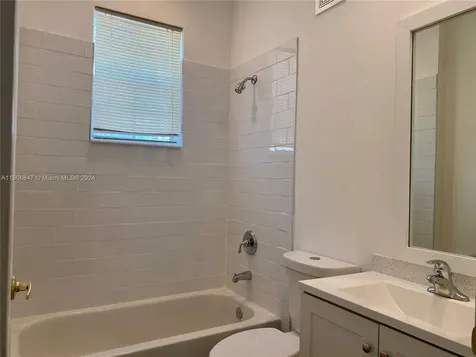 18734 SW 28th Court Miramar FL 33029